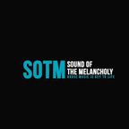 Bjorn Salvador guest mix for SOTM Sessions Podcast - November 2022