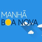 DIA MUNDIAL DOS ANIMAIS | Manhã Boa Nova (04/10/2023)