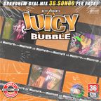 Betty Presents JUICY BUBBLE - Brandnew Gyal Mix