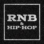 The RnB Sessions Vol.1