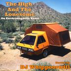 The High And The Lonesome 06.25.23
