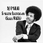 Smooth Lockdown (Soul/R&B in the Mix)