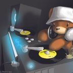 SET PROMO 04/2K18 house