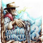 Gorellaume Country Selecta 3