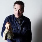 July 2023 On.U Sound Sunday Roast