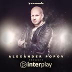 Alexander Popov - Interplay Radioshow 140