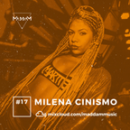 #17_MILENA_CINISMO_VISIBILIDADE_LGBTQ+