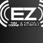 Electrozona (Radio Show) 2015-04-04/11