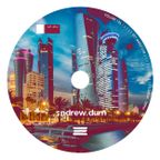 Andrew Dum - Volume no. 126 [live] / Doha - Qatar