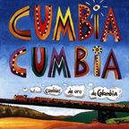 Cumbia Classics Mix: Juana La Cubana, Sergio El Bailador, Candita  & More