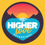 Higher Love 088 | Mass Density Human guest mix