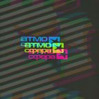Vladimir Fonarev (DJ Fonar) - Atmosphere (10.10.2005) (Part two)