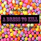 The september Issue