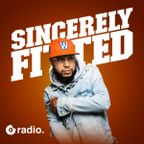 Sincerely Fitted - Meta World Crypto