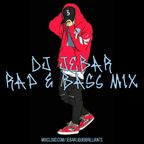 Dj Jebar - Rap & Bass 2022 Mix