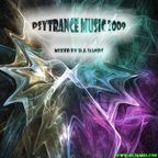 Psytrance Music 2009 Mixed By Dj Hands (http://www.muskaria.com)