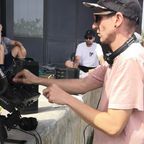 DnB On The Streets//Pop-Up Party//Joint Chief Mini-Mix