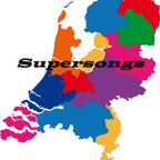 Supersongs Special: The Dutch Beat Era Volume 1
