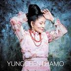 Roots & Fusion 707, 16/8/23 Chris Whitley to the NJE via Cera Impala, Yungchen Lhamo, Richard Davies