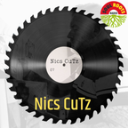 Nic's Soul Jungle CuTz