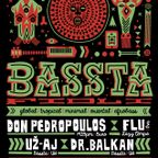 BasstaFidli 2015_Don Pedropoulous_mix