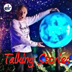 Talking Stories 50