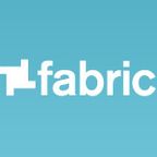 FABRIC BLOG MINI-MIX / NEED FOR MIRRORS