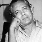 Hasrat Jaipuri - Bollywood legends of the famous Raj Kapoor, Shailendar , Shankar - Jaikishan fame