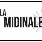 L'Autre Idée invitée à Canal B pour la Midinale (26 fevrier 2014)
