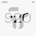 Transitions with John Digweed and Darren Emerson