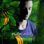 Peter Floman - Flocast 073