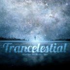 Trancelestial 010