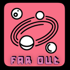 FAR OUt - 020
