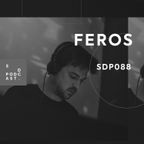 SDP088 - Feros - Mayo 2022