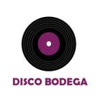 Disco Bodega - Setlist 08 (Beat Of The Drum)