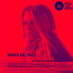 Mallorca Waves 10@ Ibiza Live Radio by Marta Del Valle