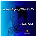 Super-Mega-Chillout Mix
