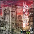  Korthex - SRBE Mix002
