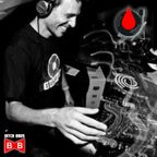 Drunk Sessions #11 @ Beats Donor Podcast #52