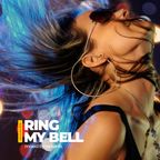 [CD228] Ring My Bell [mixed by Юrkanik] 2020