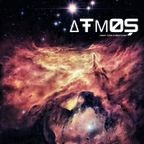 Atmos #10_Deep Fields Edition_Deep atmospheric dnb_jungle_ambient
