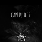 LA CARPA DEL DIABLO - CAP 17 - TEMP 18