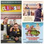 Phoenix FM Film Reviews - 16 September 2022
