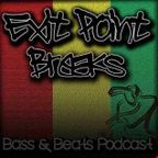 Exit Point Breaks, Bass & Beats Podcast (Vol 66)
