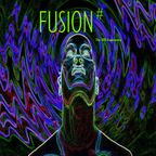 FUSION#