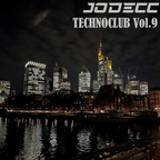 Technoclub Vol.9