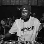 Todd Terry, Hosted by MC Flipside - Better Days "ONE", Toronto, Live on Energy 108 (Aug 9, 1997)