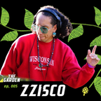 The Garden Ep 005 - ZZISCO