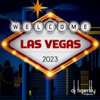 The DJ Takeover - Las Vegas 2023 (explicit)