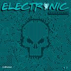 Electronic • 7 "Danger"